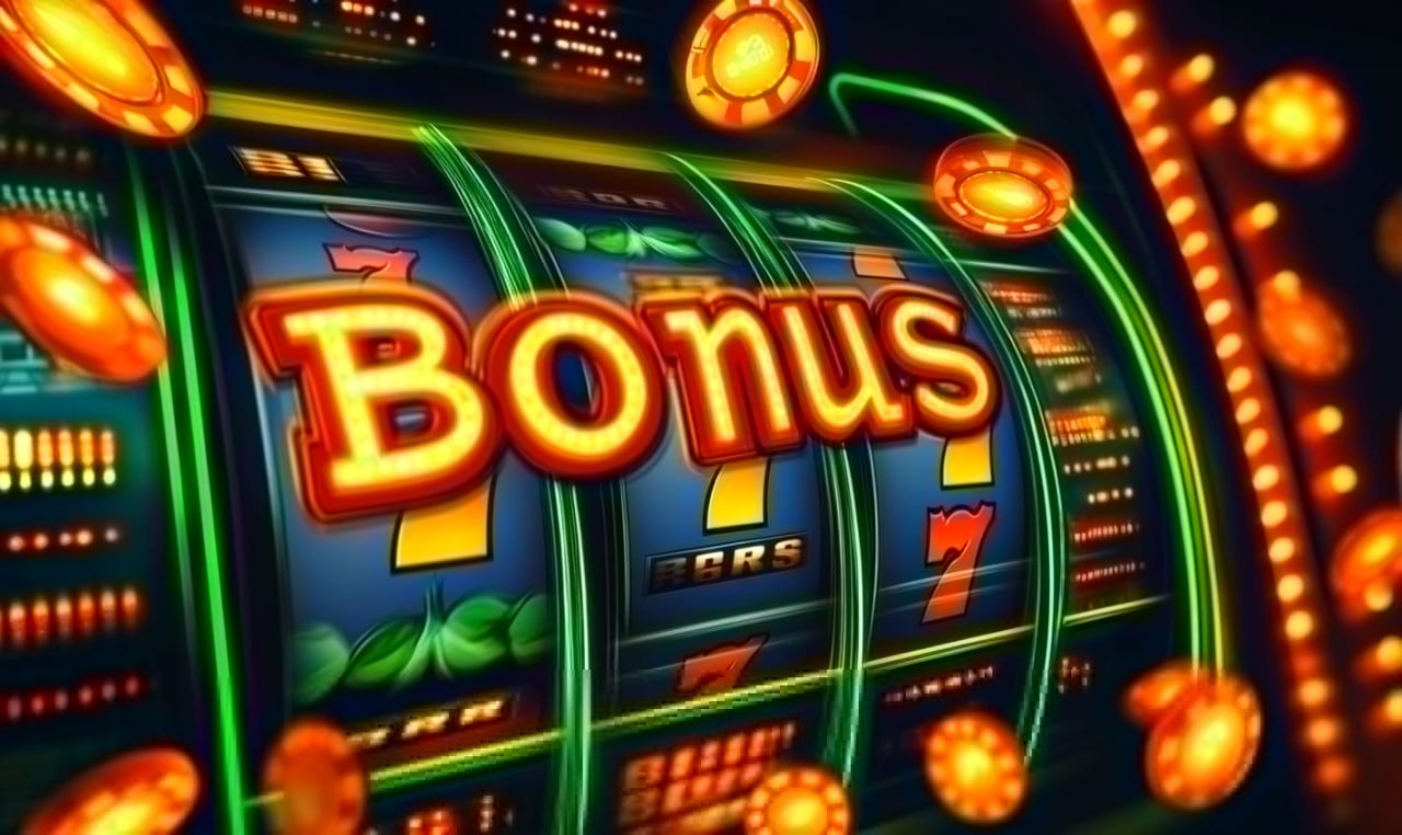 play sbobet