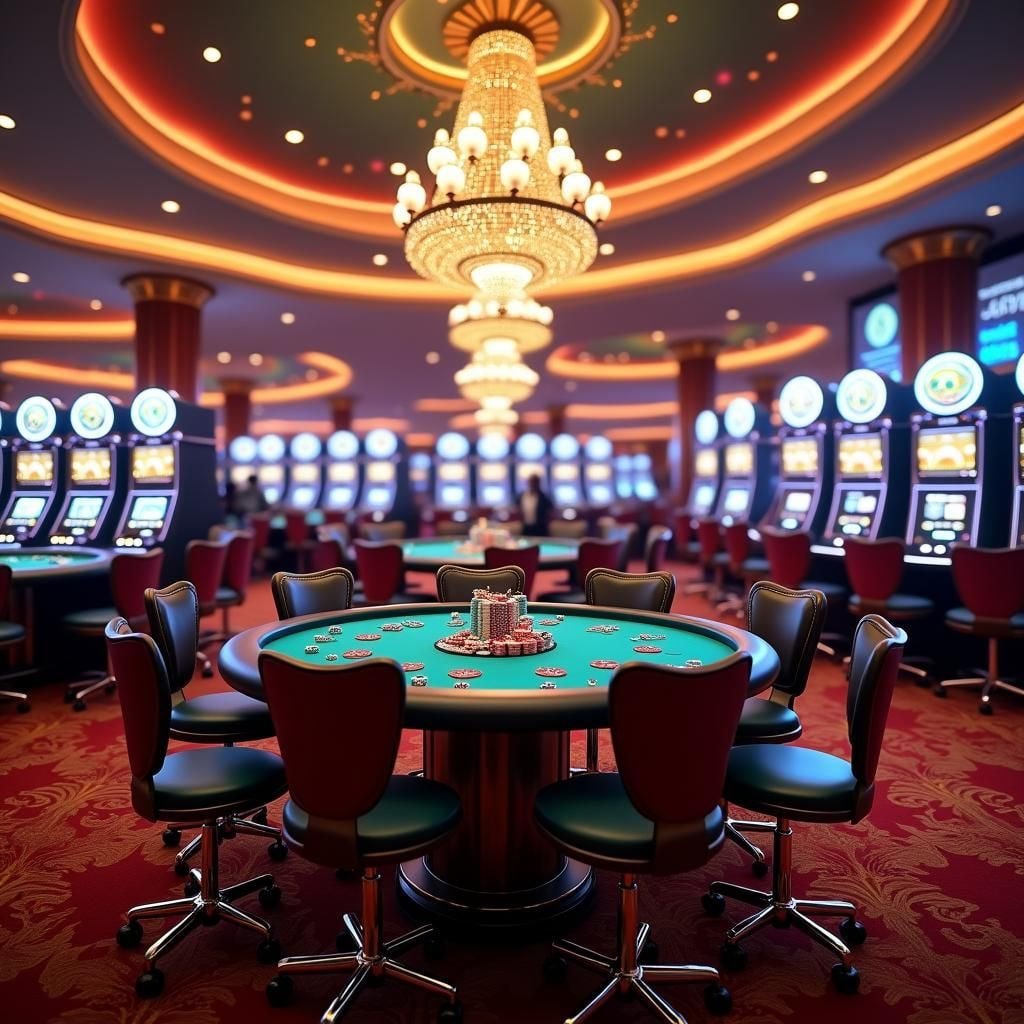 play sbobet