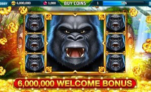 play sbobet