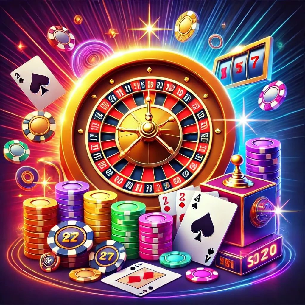 play sbobet