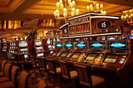 play sbobet