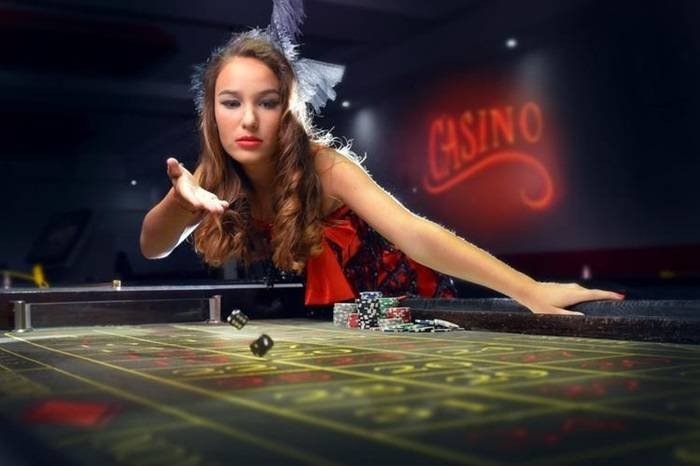 play sbobet