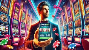 play sbobet