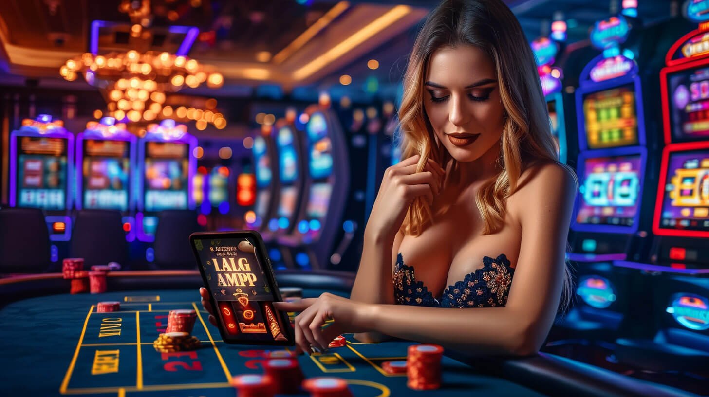 play sbobet