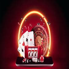 play sbobet