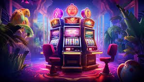 play sbobet