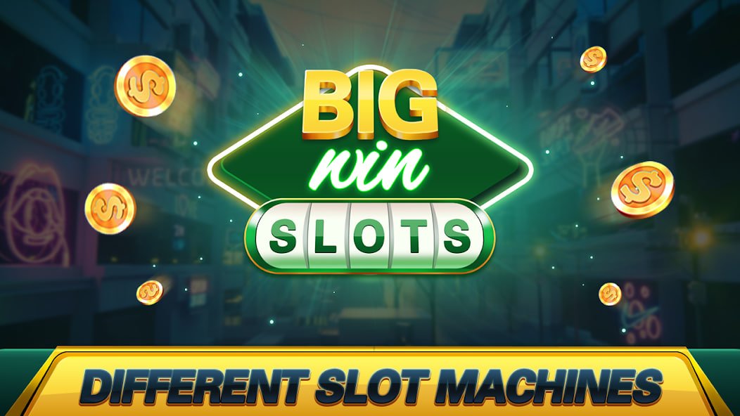 play sbobet