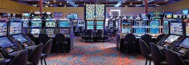 play sbobet