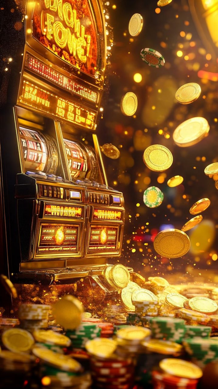 play sbobet