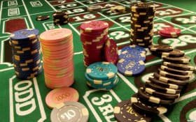 play sbobet