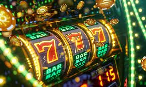 play sbobet