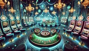 play sbobet