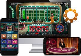 play sbobet