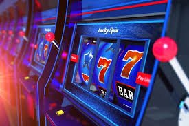 play sbobet