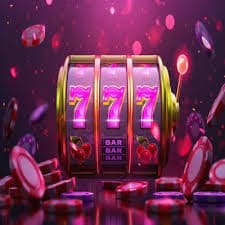 play sbobet