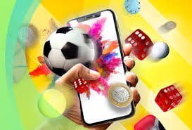 play sbobet