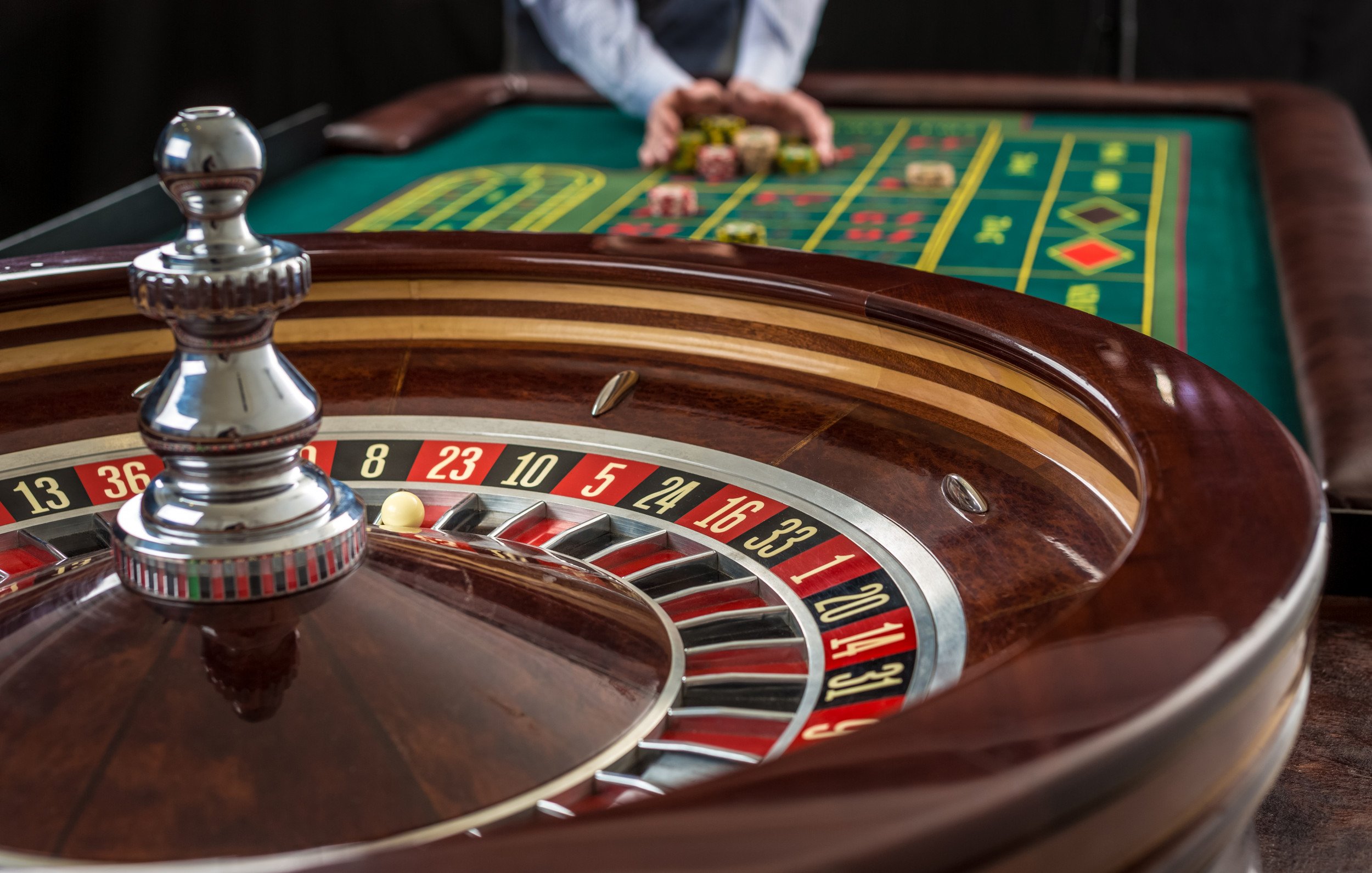 play sbobet