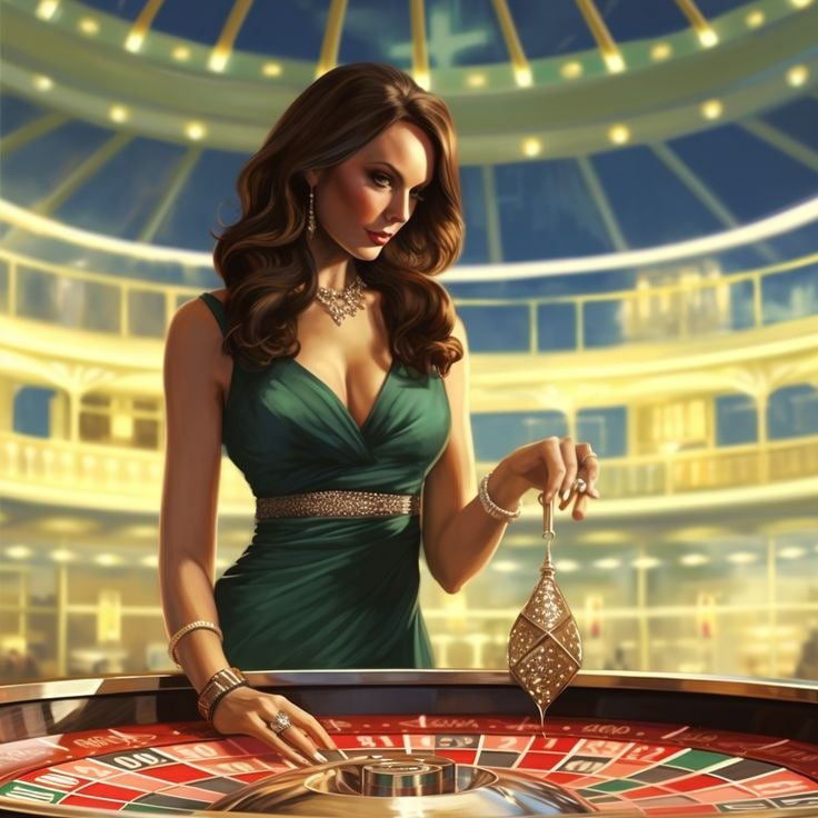 play sbobet