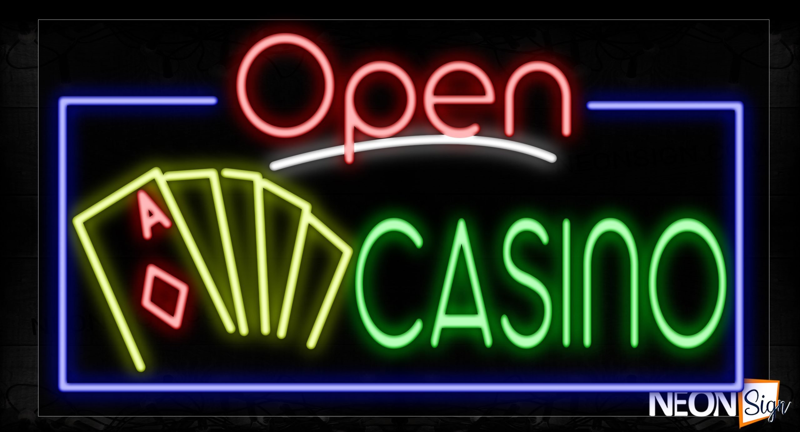 play sbobet