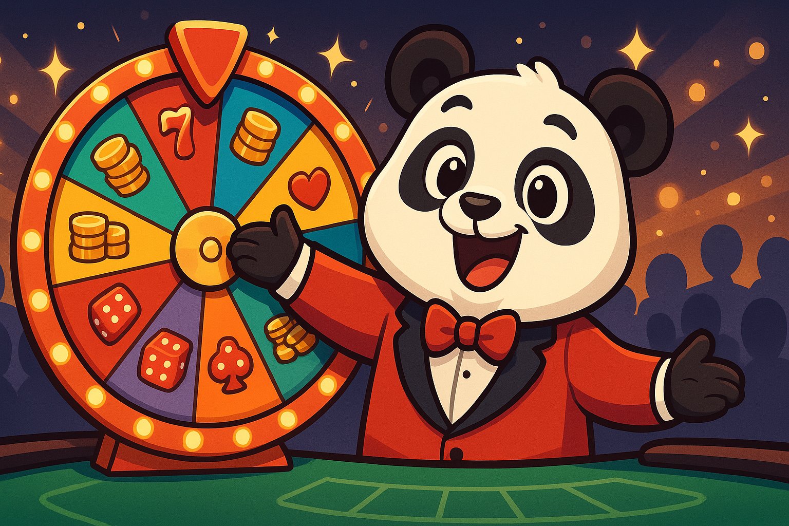 play sbobet