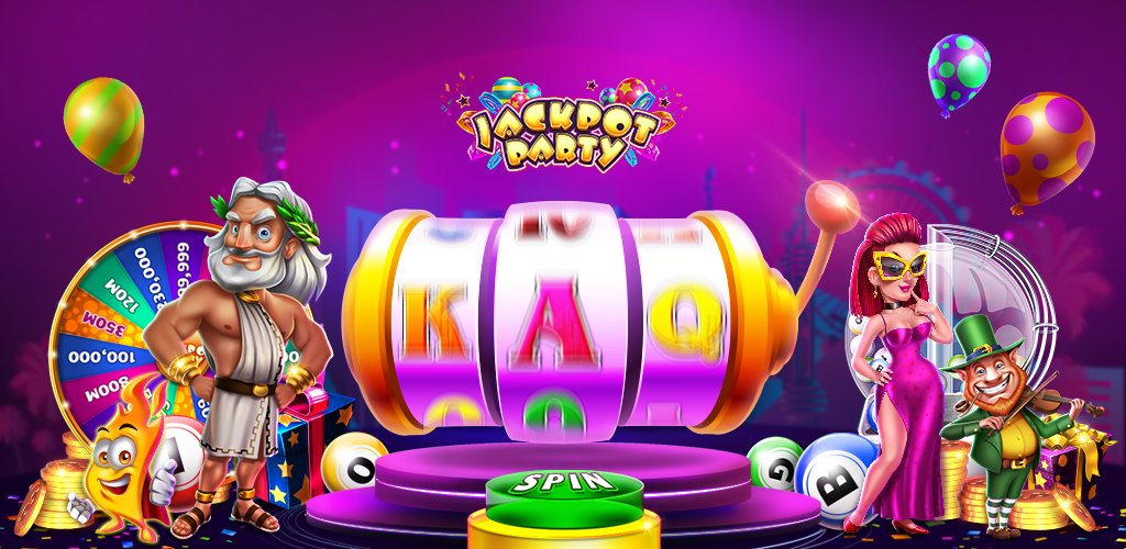 play sbobet