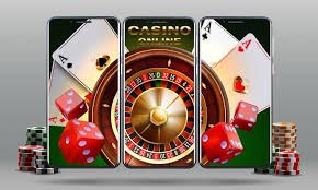 play sbobet