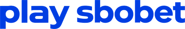 play sbobet